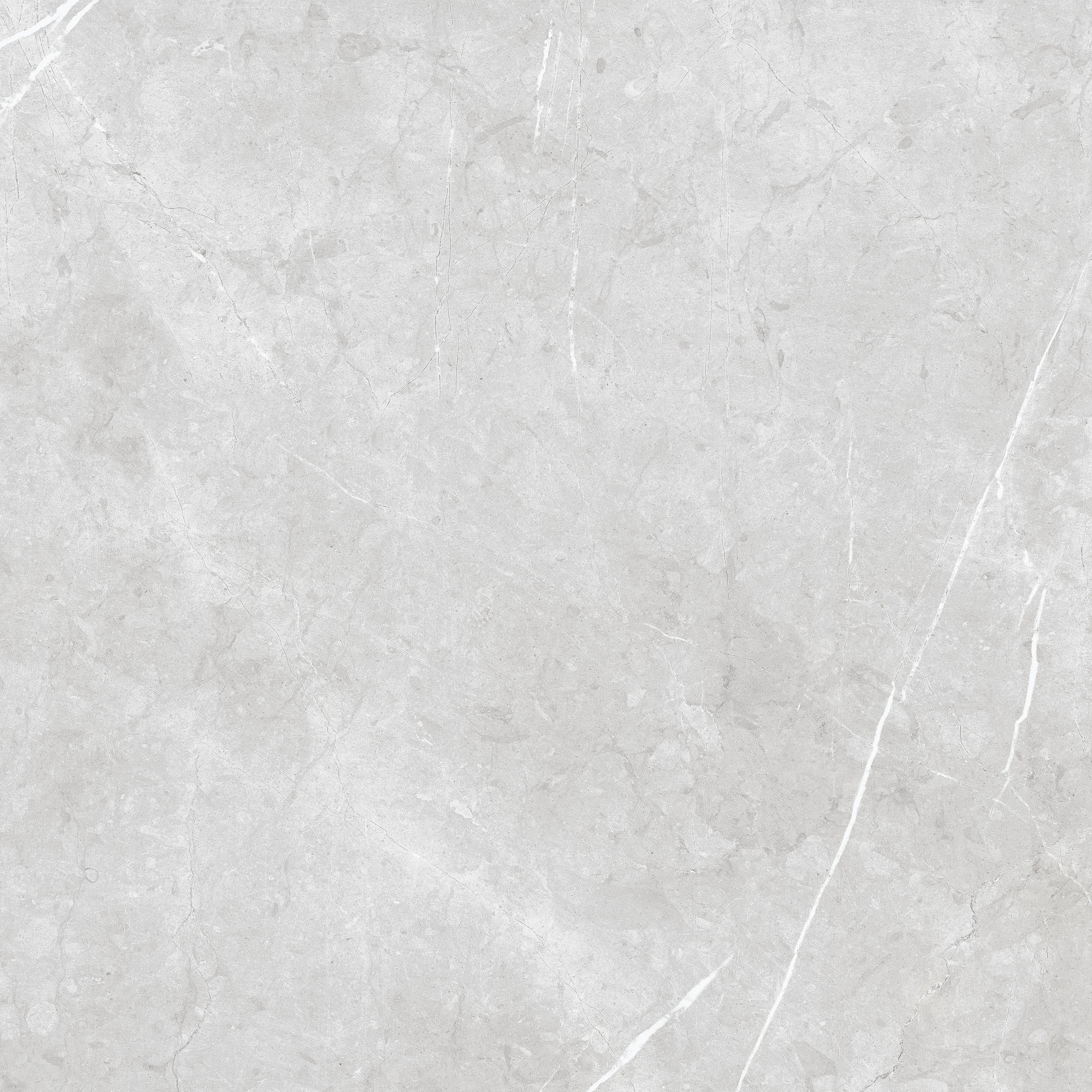 Classica Fior di Pesco