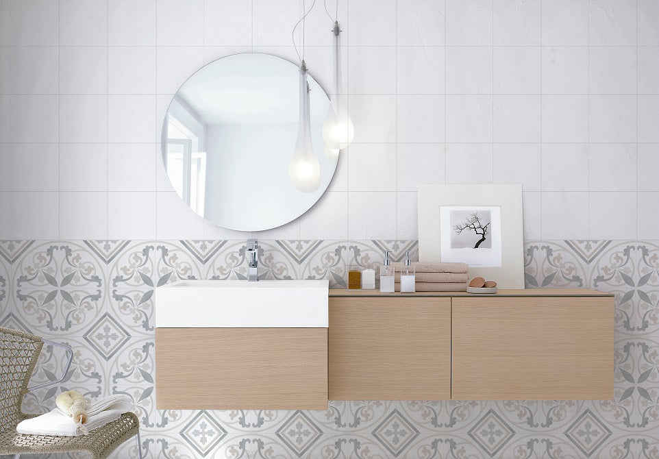 Hope Providence Chic