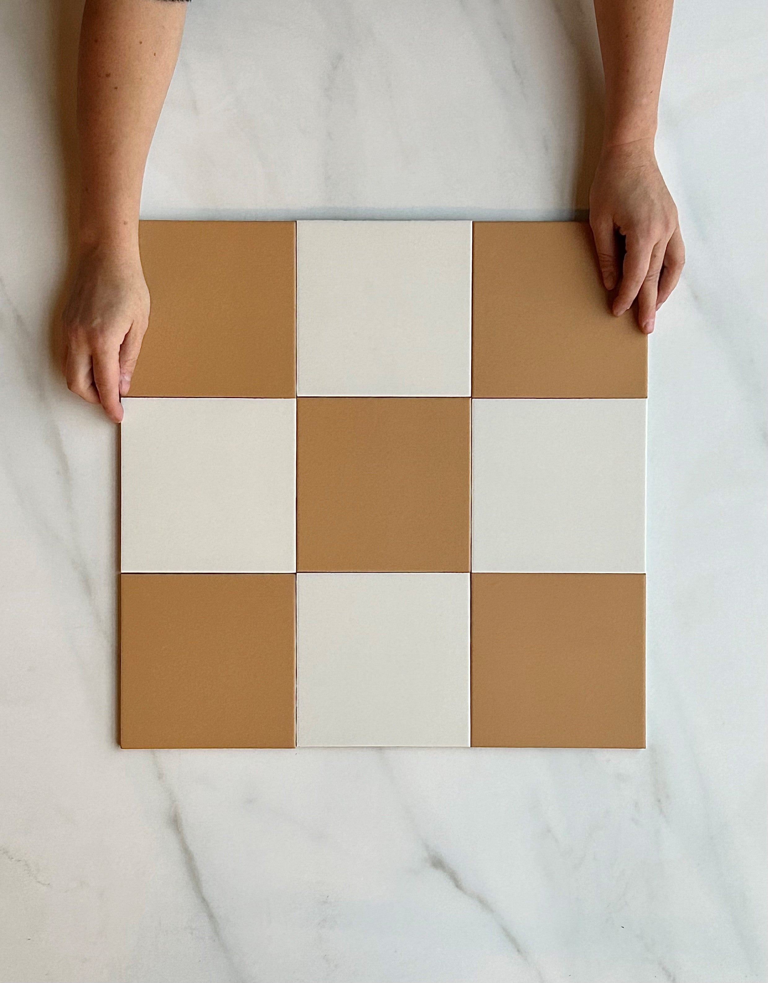 Step Vit/Lemon Sorbet