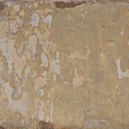 Havanna Mojito Verde