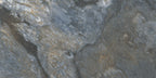 Saturnus Azul