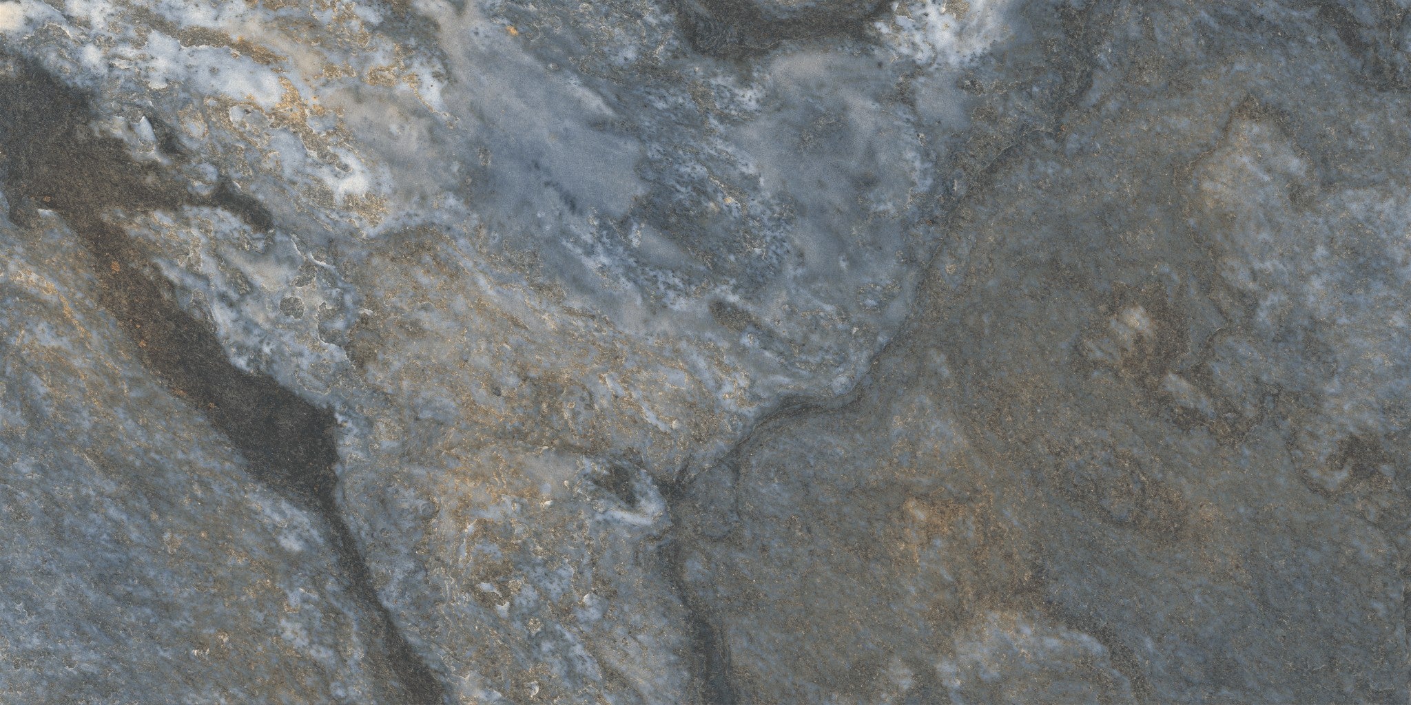 Saturnus Azul