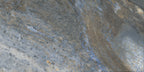 Saturnus Azul