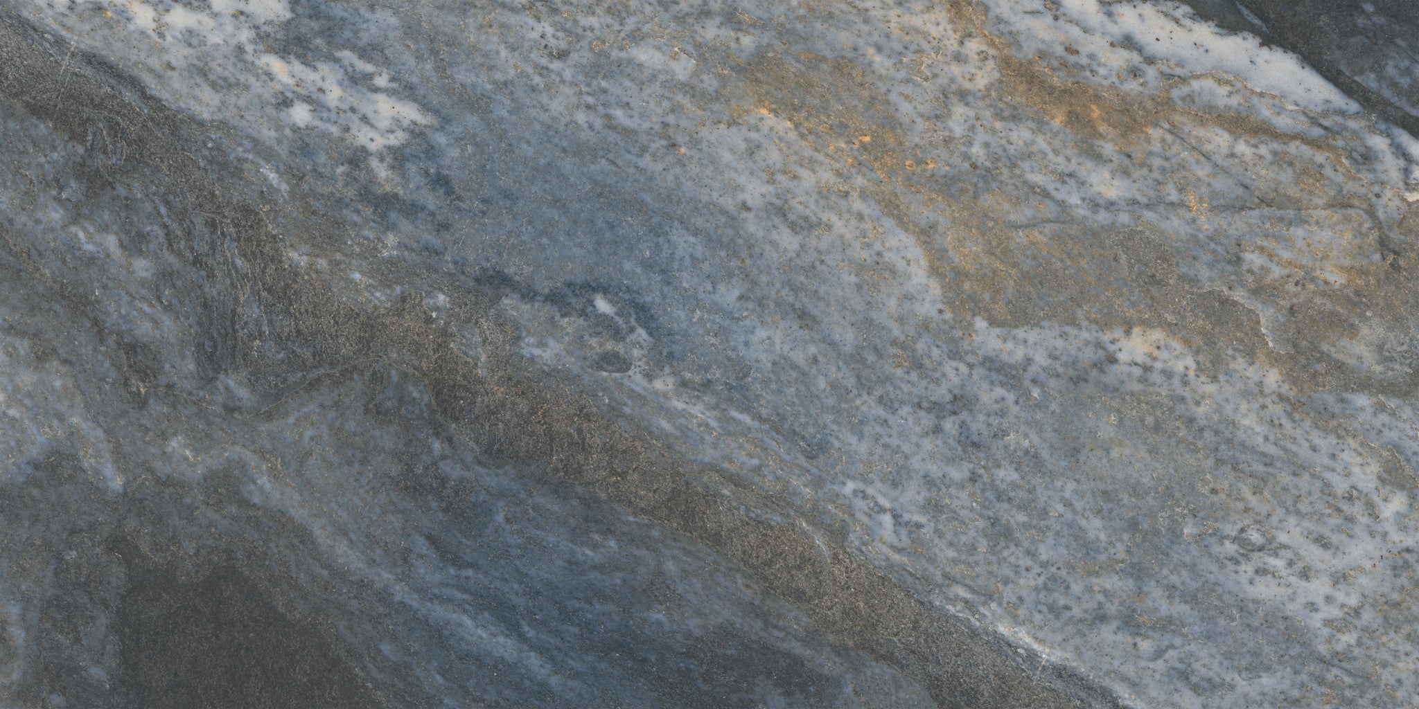 Saturnus Azul