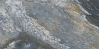 Saturnus Azul