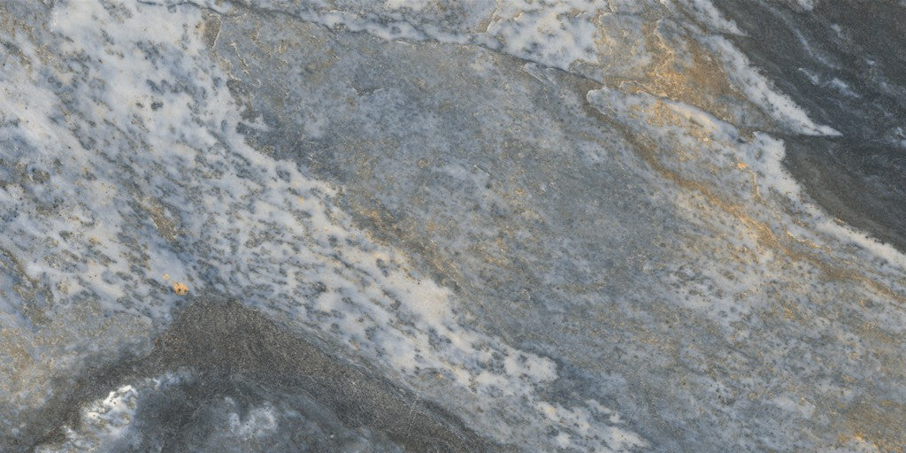Saturnus Azul