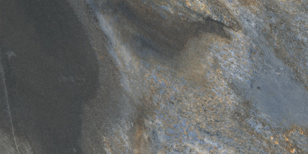 Saturnus Azul