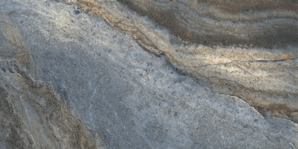 Saturnus Azul