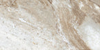 Saturnus Beige