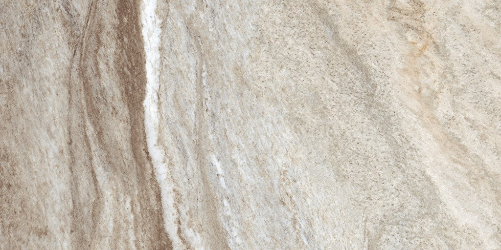 Saturnus Beige