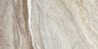 Saturnus Beige