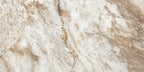 Saturnus Beige
