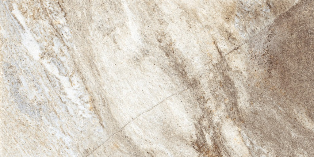 Saturnus Beige