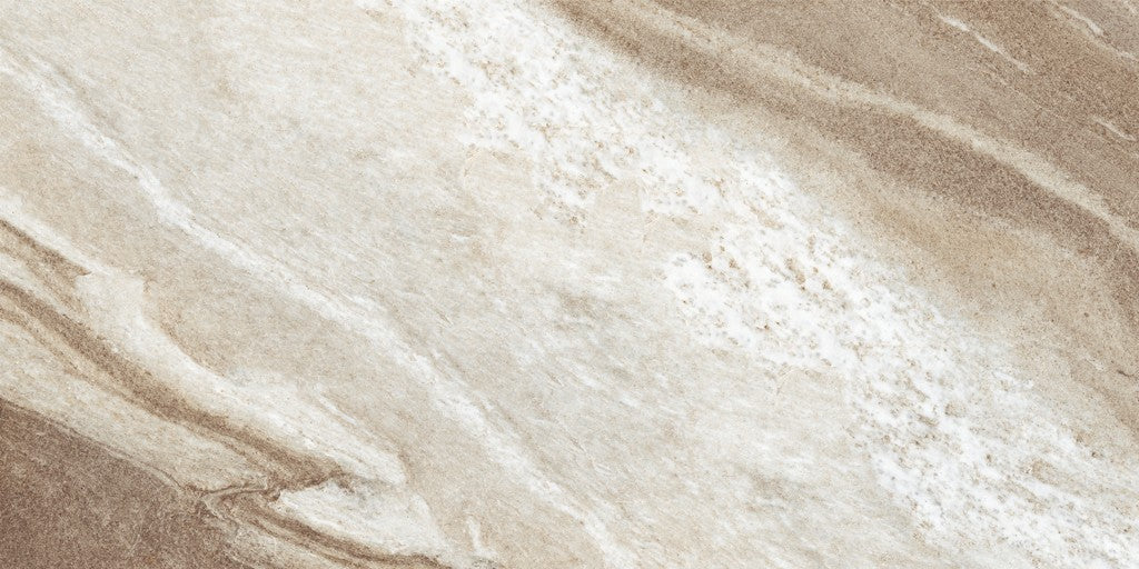 Saturnus Beige