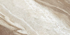 Saturnus Beige