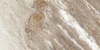 Saturnus Beige