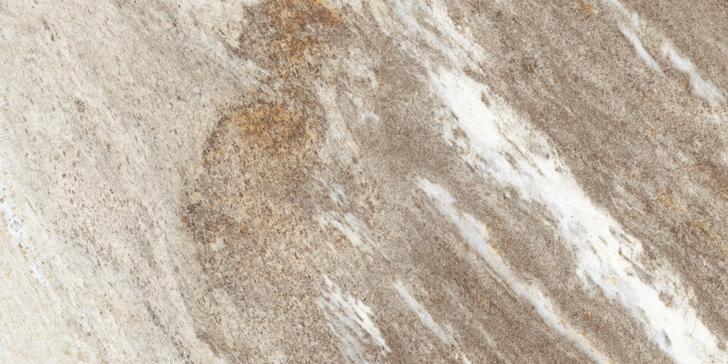 Saturnus Beige