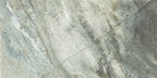 Saturnus Verde