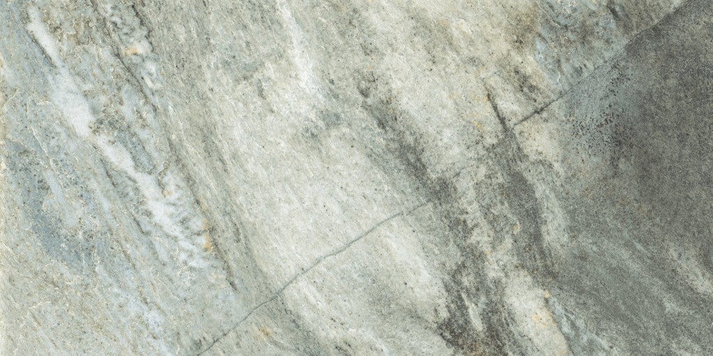 Saturnus Verde