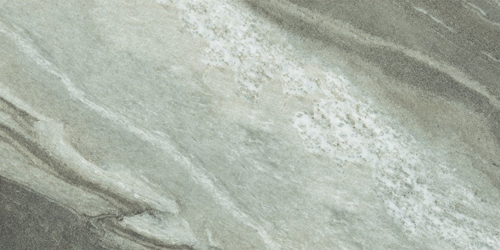 Saturnus Verde