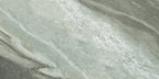 Saturnus Verde