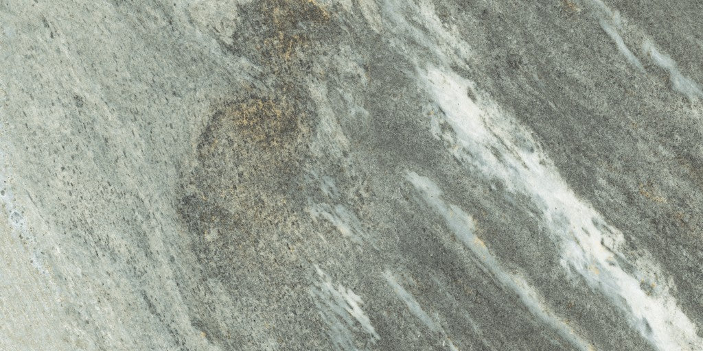 Saturnus Verde