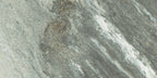 Saturnus Verde