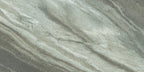 Saturnus Verde