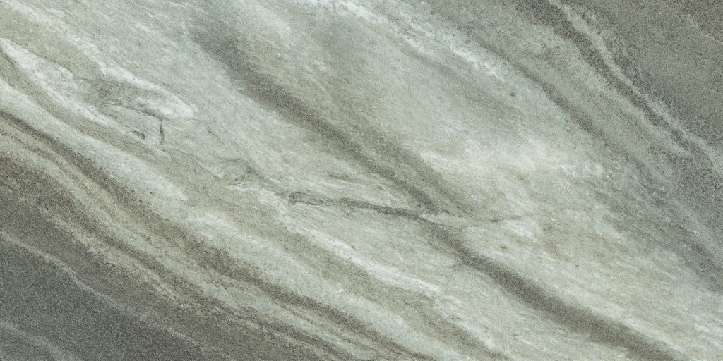 Saturnus Verde