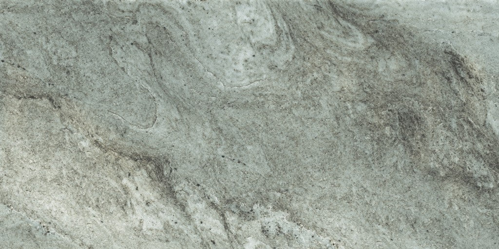 Saturnus Verde