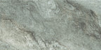 Saturnus Verde
