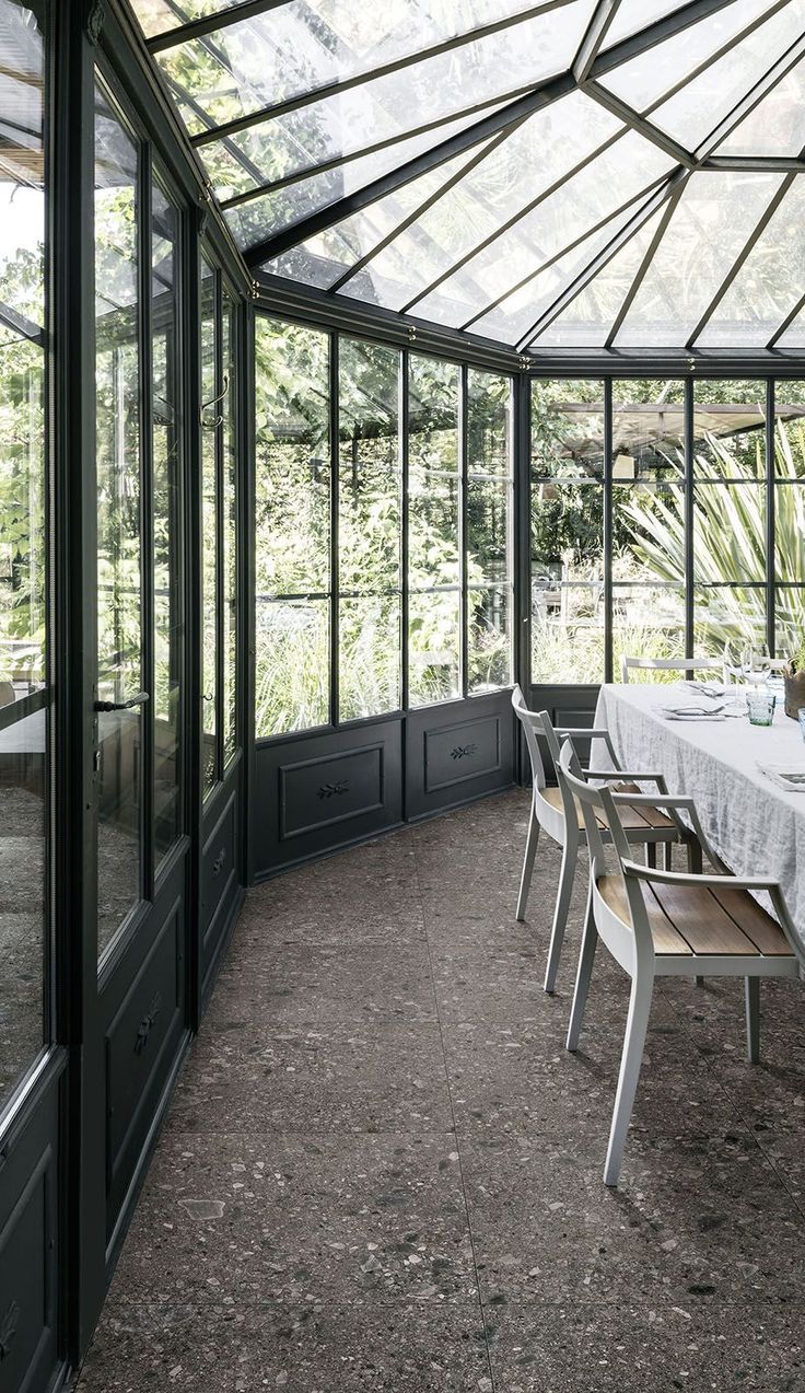 Ceppo di Gre Antracit