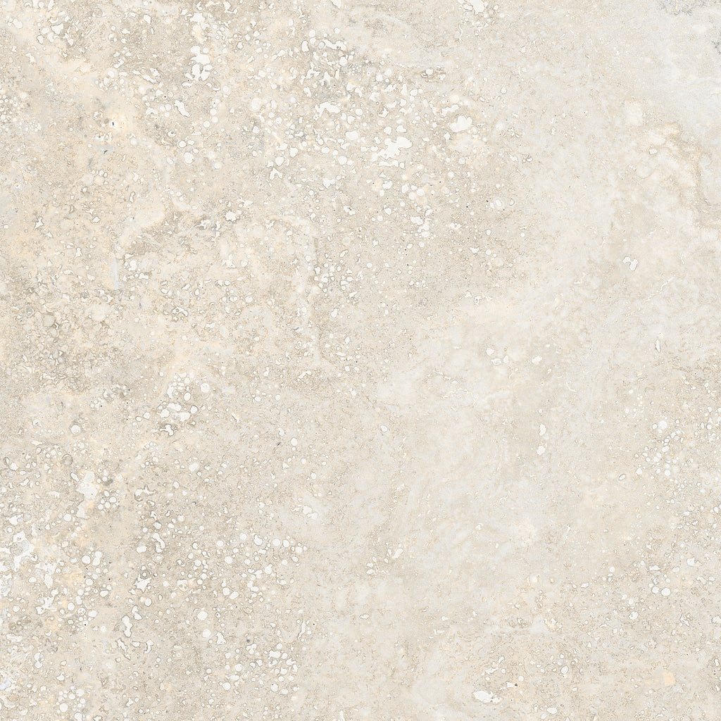 Chester Imperial Navona