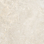 Chester Imperial Navona