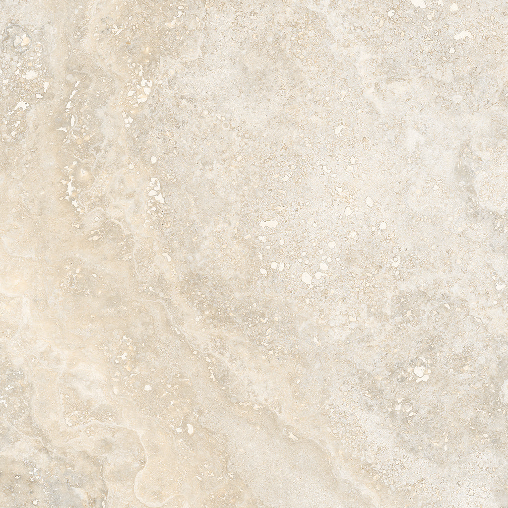 Chester Imperial Navona