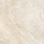 Chester Imperial Navona