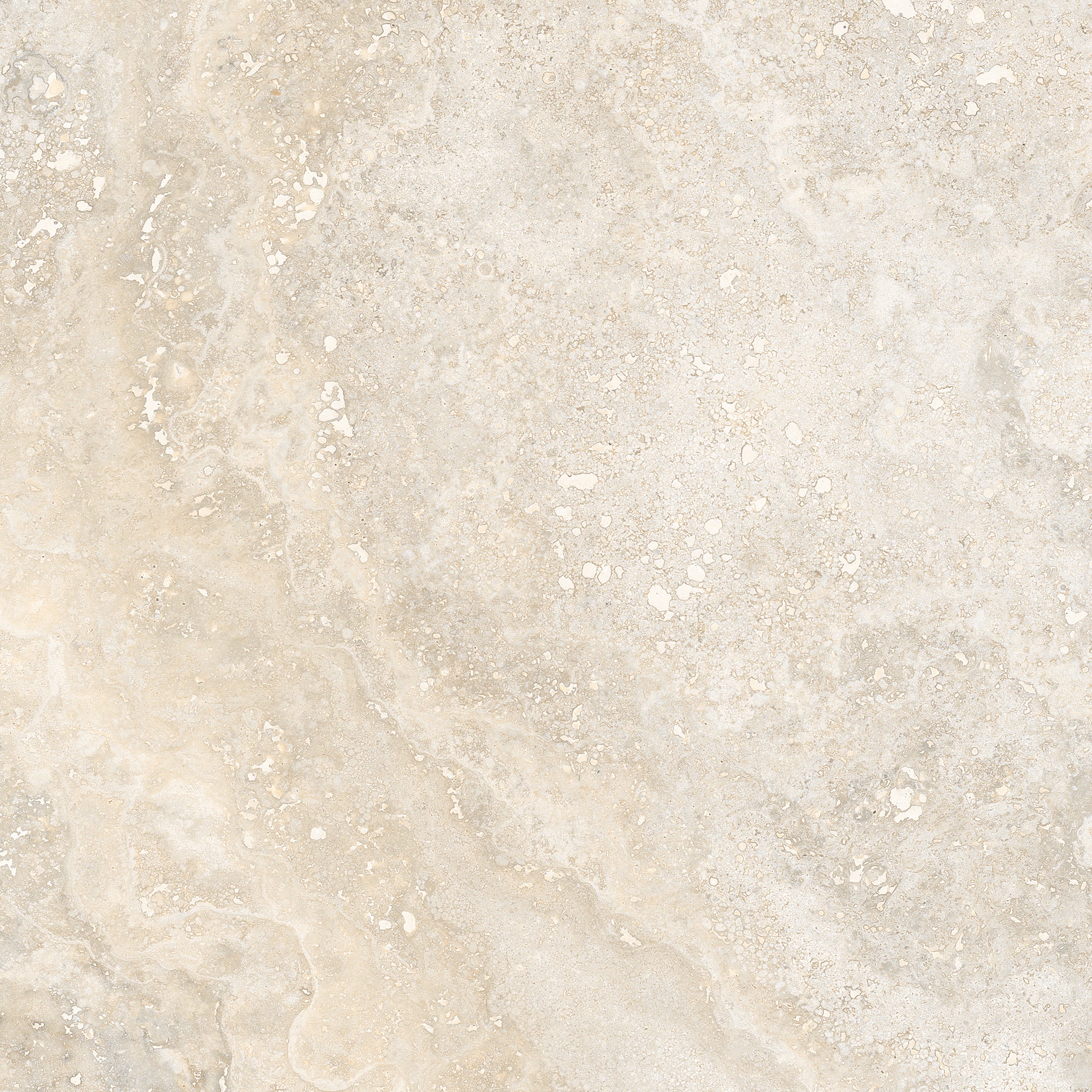 Chester Imperial Navona