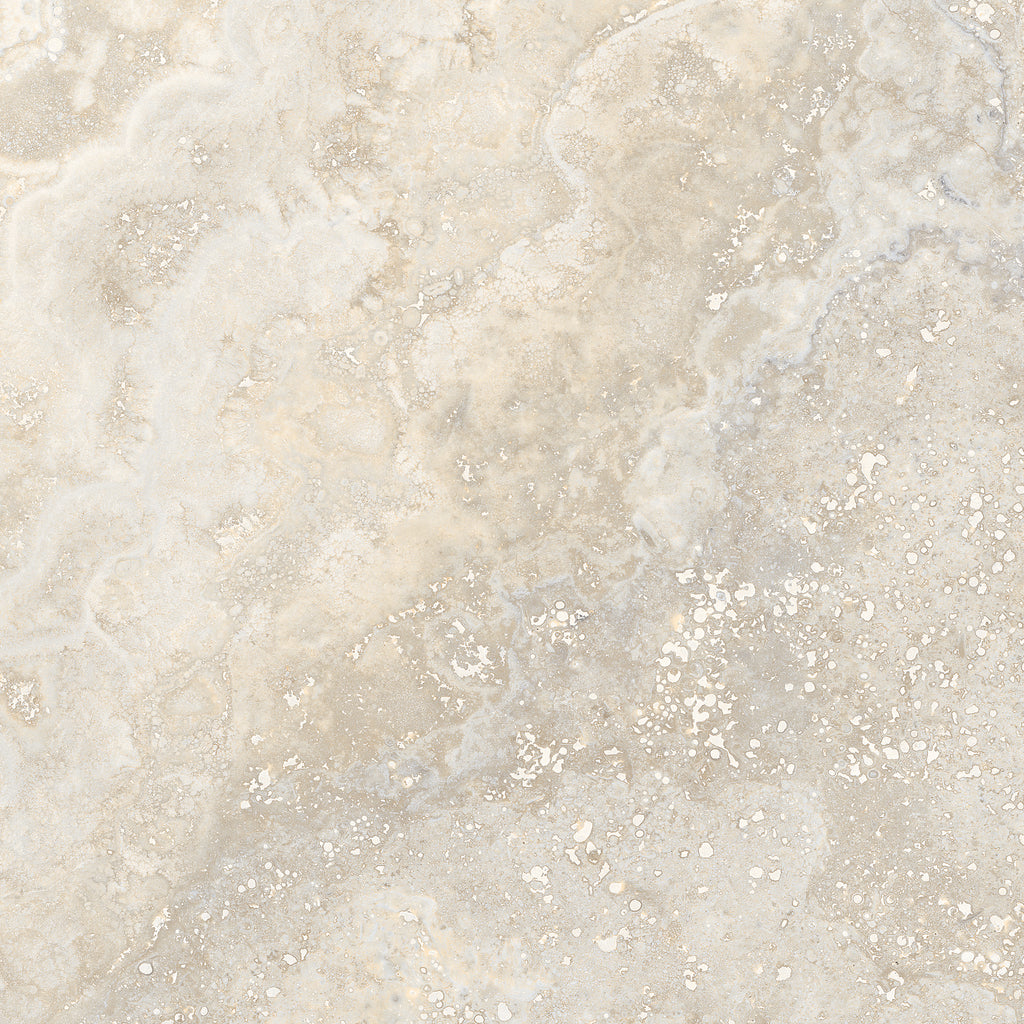 Chester Imperial Navona