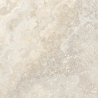 Chester Imperial Navona