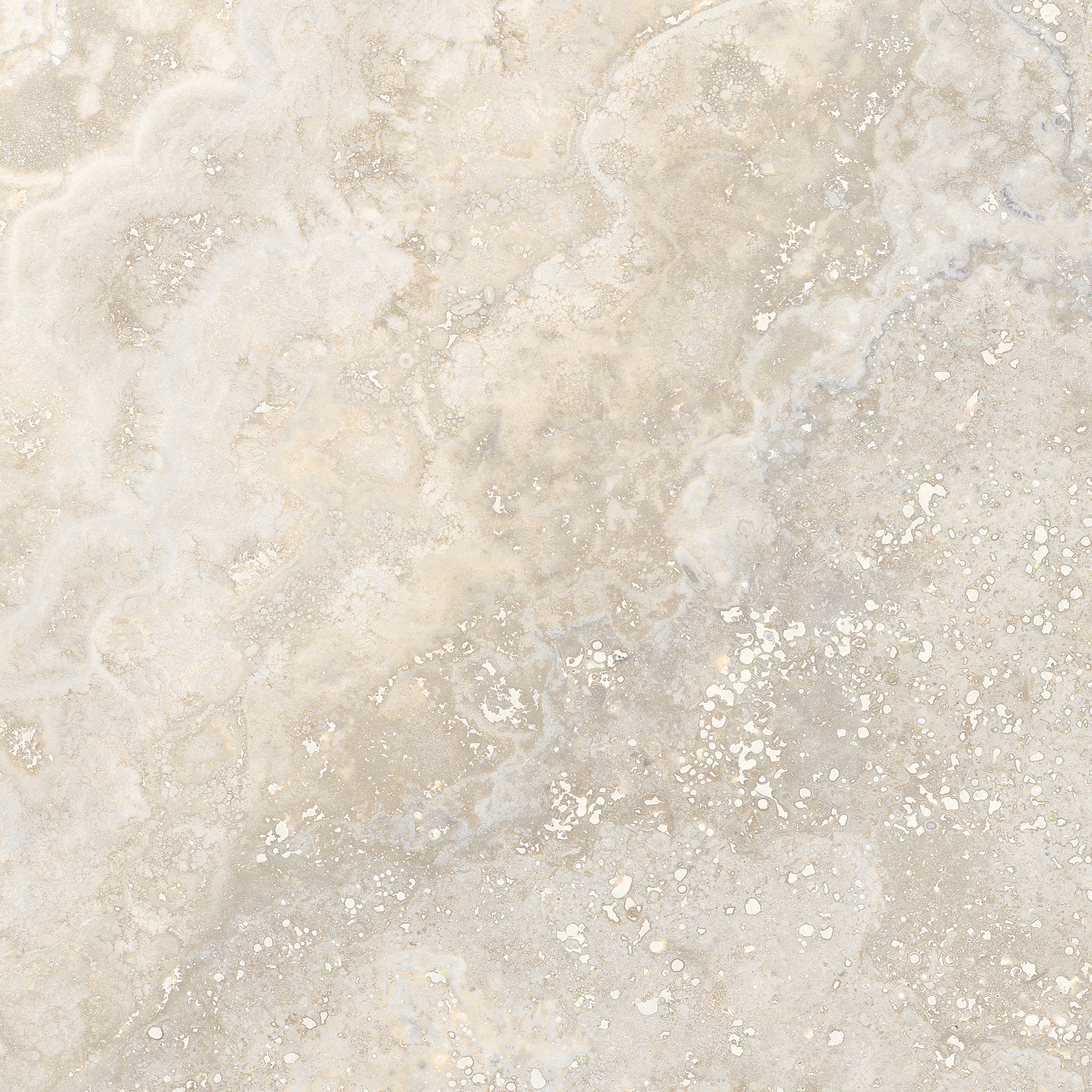 Chester Imperial Navona