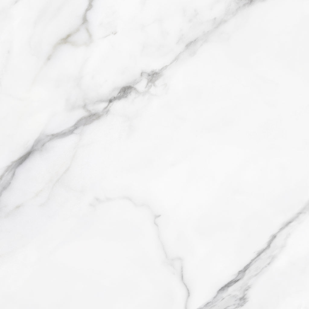 Chester Statuario Reale