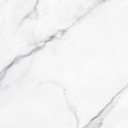 Chester Statuario Reale