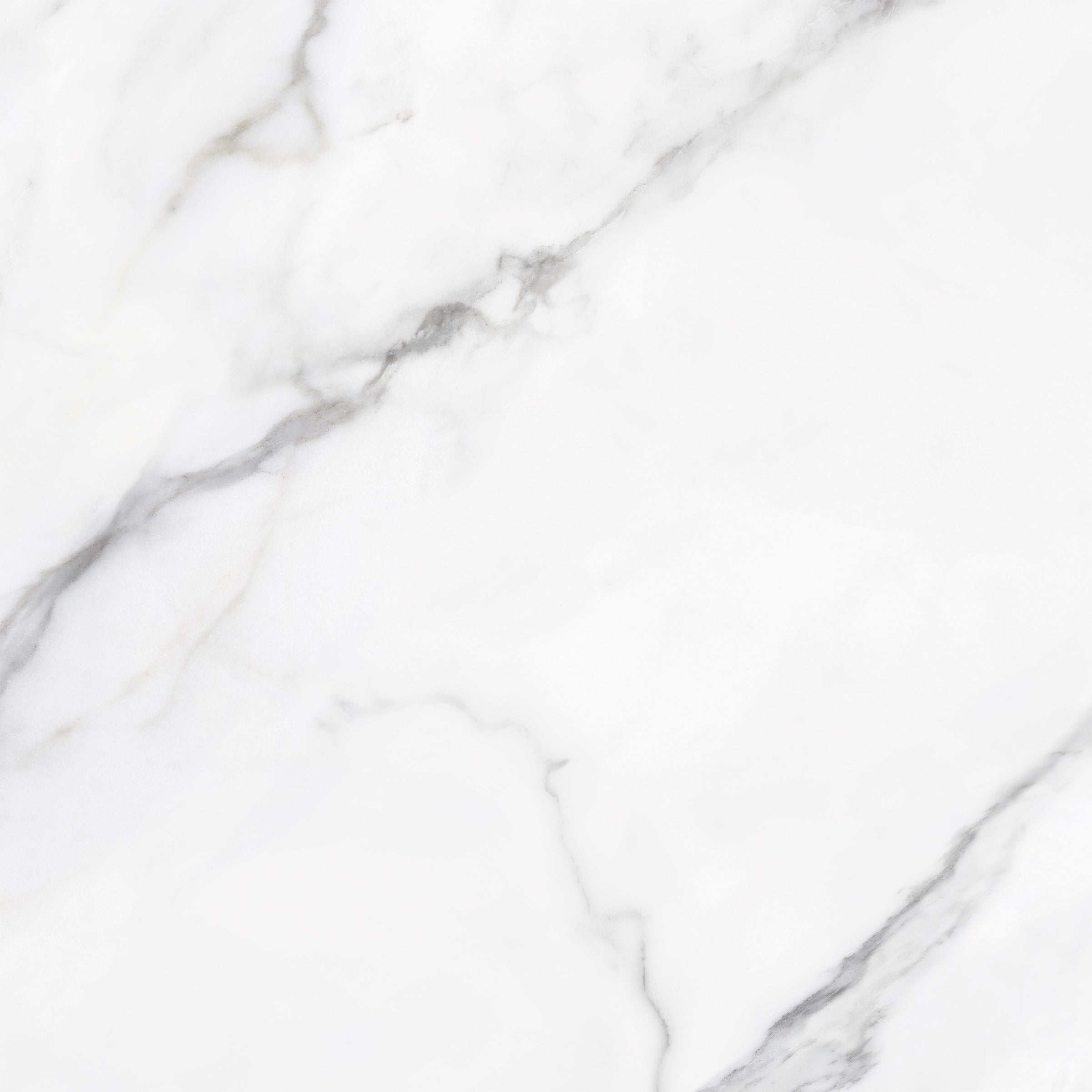 Chester Statuario Reale