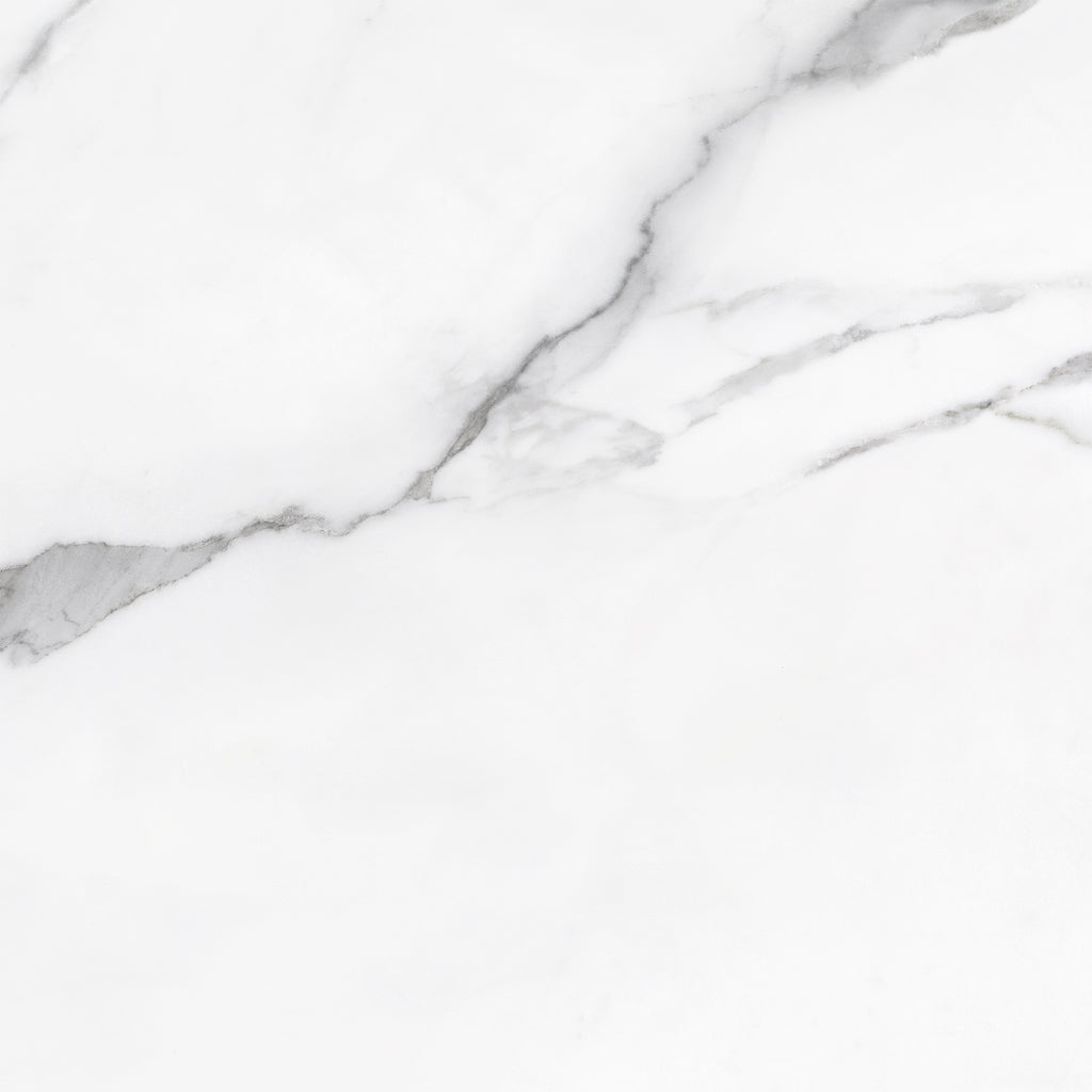 Chester Statuario Reale