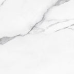 Chester Statuario Reale