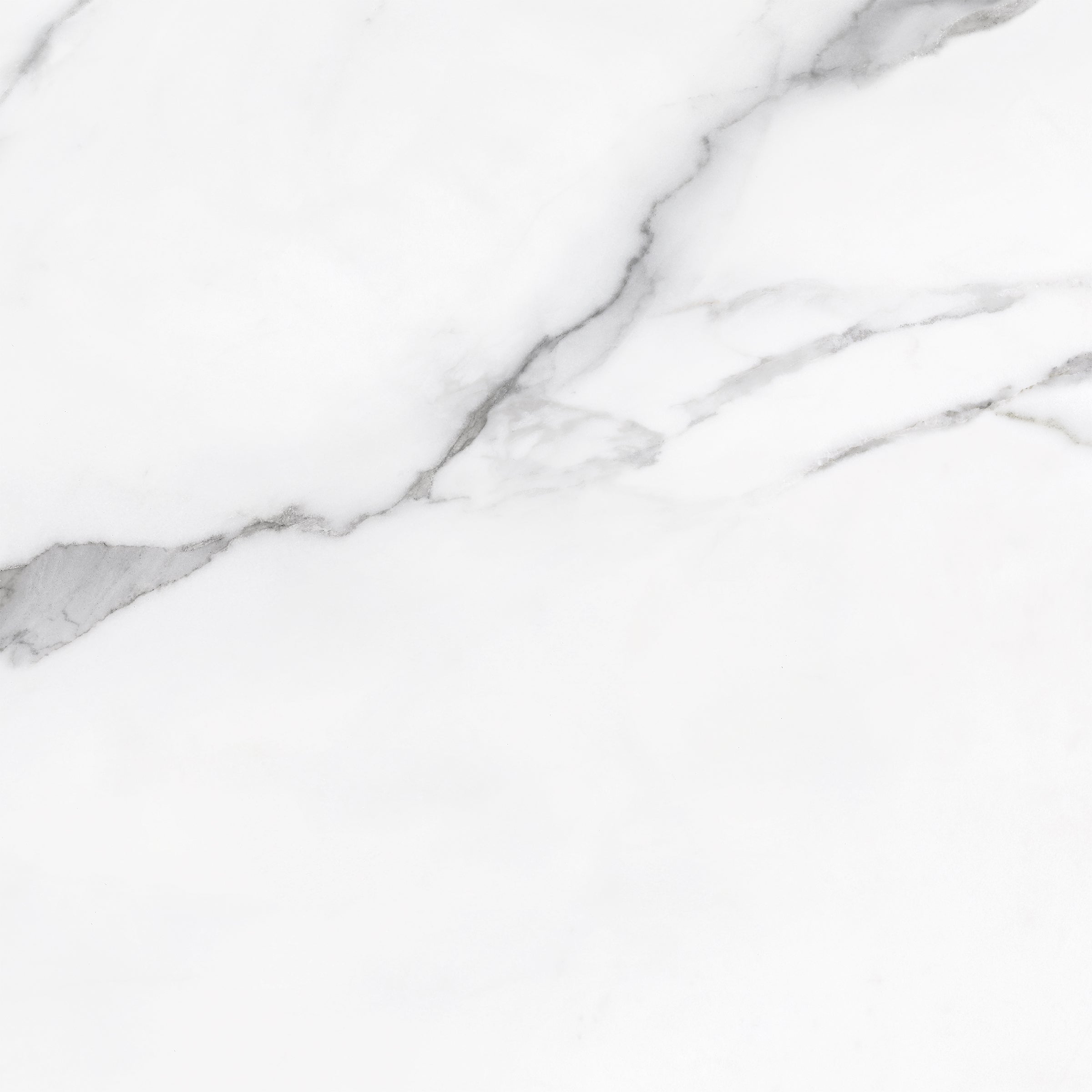 Chester Statuario Reale