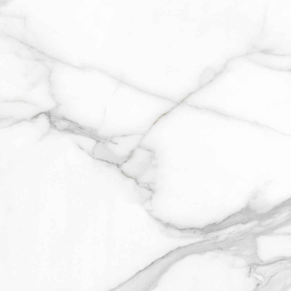 Chester Statuario Reale