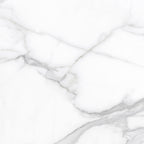 Chester Statuario Reale