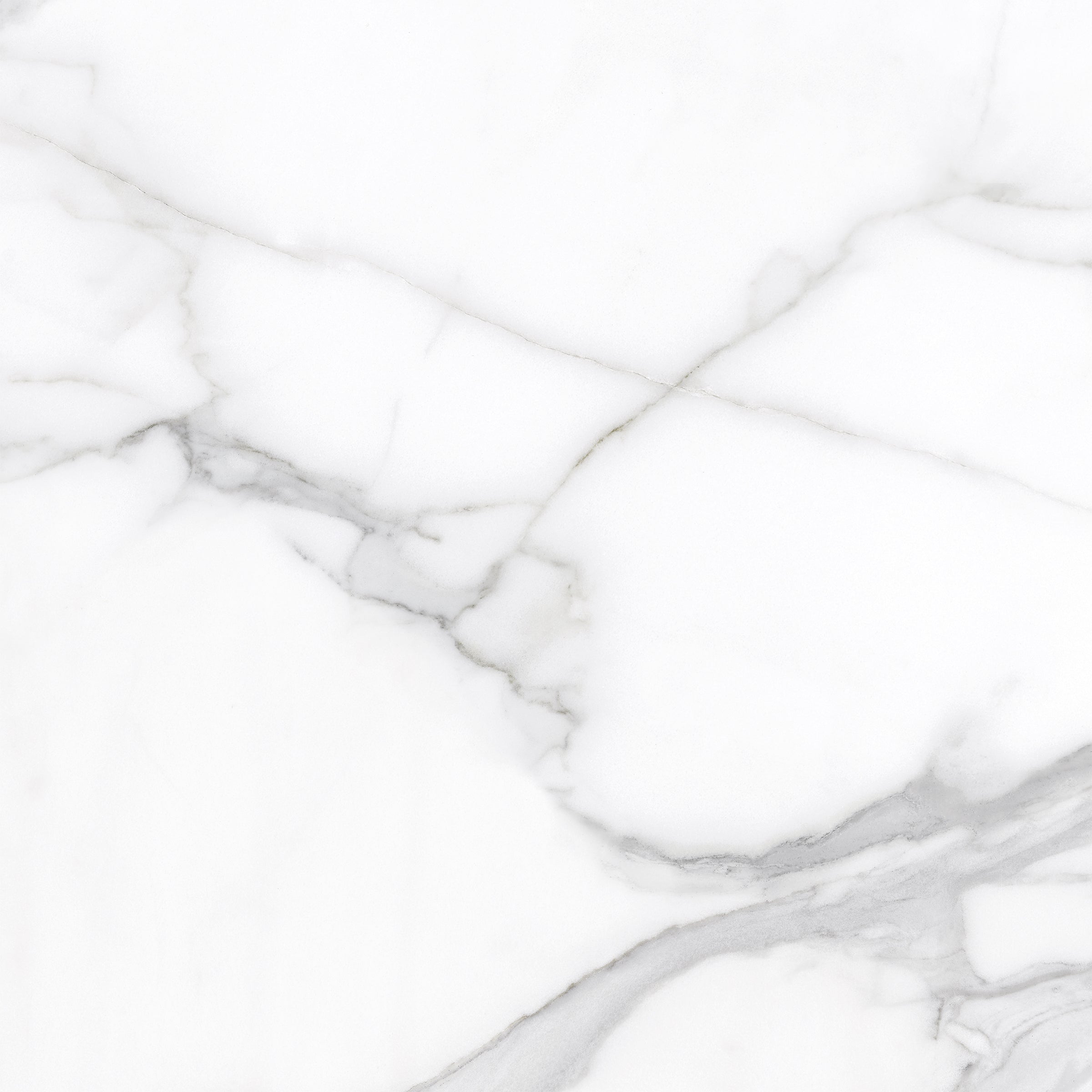 Chester Statuario Reale