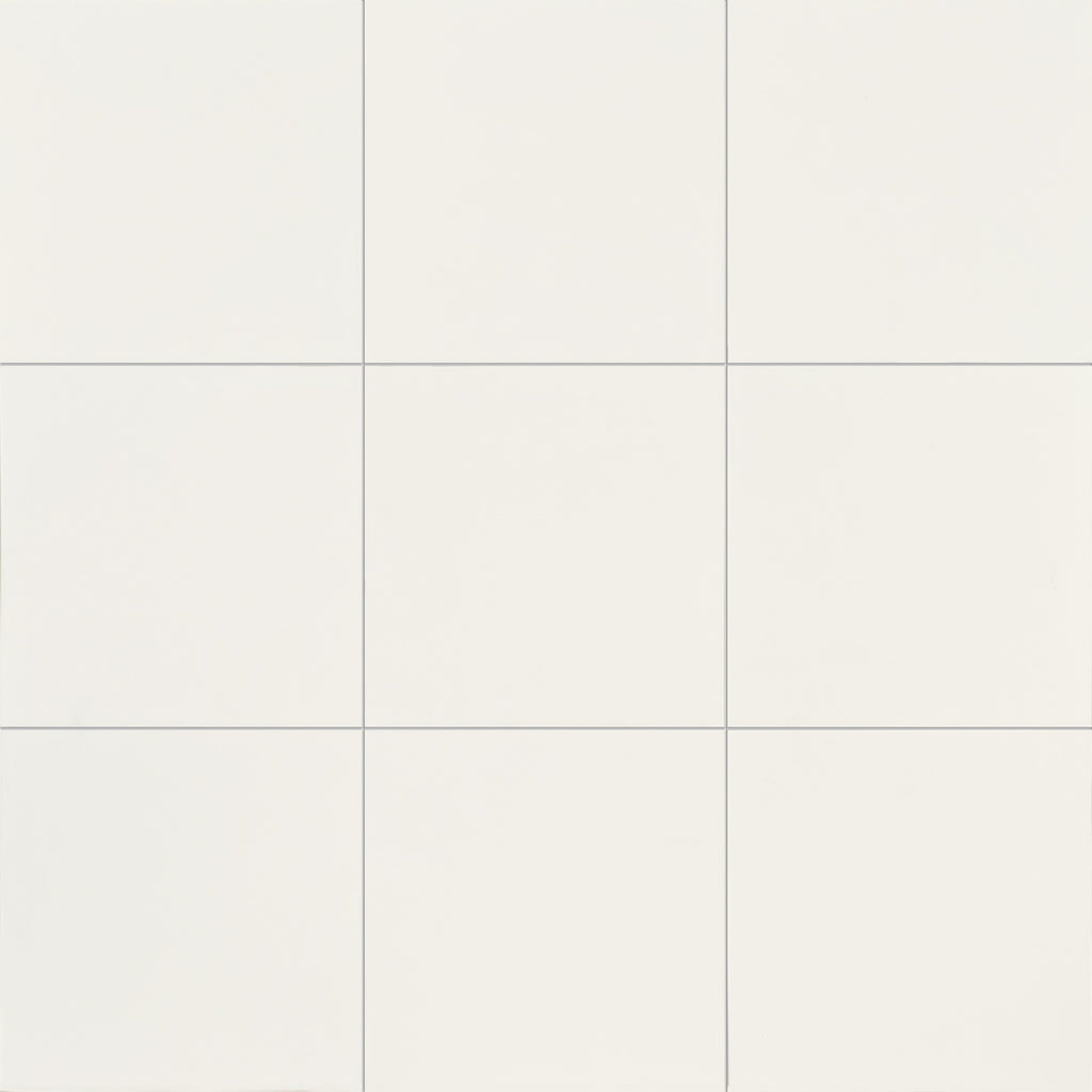 Step Vit/Lemon Sorbet